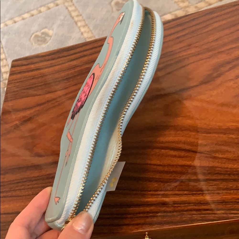 Flamingo Case - Picture 5 of 5